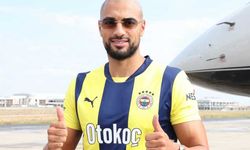 Fenerbahçe'nin yeni transferi Amrabat'a eski hocasından övgü