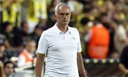 Mourinho'dan Galatasaray ve hakemler ile ilgili çarpıcı yorum: Bu işlerin bitmesi gerekiyor