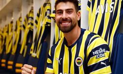 Fenerbahçe'de Luan Peres gelişmesi