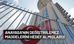 Özgür Özel hatırlattı MHP'den günler sonra Hüda-Par açıklaması geldi