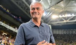 Mourinho'dan transfer değerlendirmesi