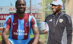 Sol Bamba kimdir, neden öldü, hastalığı neydi?