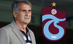 Şenol Güneş'ten Umut Bozok kararı!