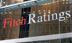 Fitch Ratings Türkiye'nin kredi notunu yükseltti