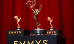 76. Emmy Ödülleri sahibini buldu! İşte yılın en iyi dizileri ve oyuncuları