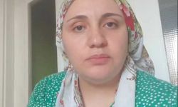 Mardin'de skandal olay! Kürtajda ‘ceninin yarısı içeride kaldı’ iddiası