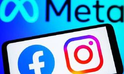 META'ya 100 milyon dolarlık ceza: Instagram ve Facebook şifrelerini sakladığı ortaya çıktı!