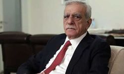 Ahmet Türk'ün üç yeğeni tutuklandı