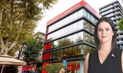 Serra Sabancı'dan Akbank kararı! Hisselerini devretti