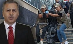 Ali Yerlikaya polislere soruşturma iddiasına çok kızdı