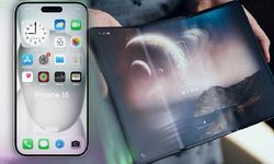 Huawei'den Apple'la rekabette dev adım! iPhone 16 ile aynı gün tanıtılacak