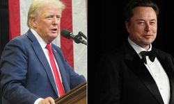 Trump seçimi kazanırsa Elon Musk'a vereceği görevi açıkladı