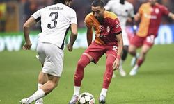 Olympiakos'tan Hakim Ziyech iddialarına yanıt!