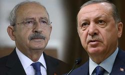 Kılıçdaroğlu'ndan Erdoğan'ın teğmenler hakkındaki sözlerine yanıt