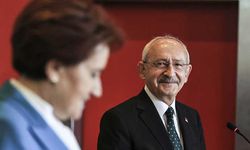 Kılıçdaroğlu'ndan aylar sonra Akşener açıklaması: Şu soruyu sormanızı isterim...