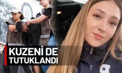 Polis Şeyda Yılmaz’ı şehit eden katilin ifadesi ortaya çıktı!