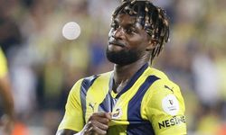 Maximin'den derbi açıklaması: Herkes konuşuyordu ama...