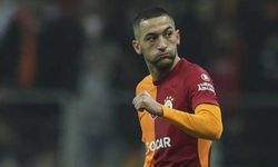 Galatasaray'dan bir 'kanat' daha koptu