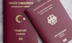 Pasaportta çifte standart! Türkiye'de pahalı yurt dışında ucuz