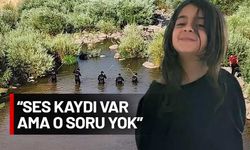 Dehşet! Narin'in kopan bacağında hiçbir et parçası kalmamış