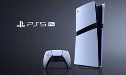 Sony, PS5 Pro’yu duyurdu