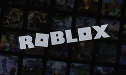 Erişime engellenen Roblox'tan Türkiye açıklaması