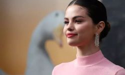 Allıkları Selena Gomez'i milyarder yaptı