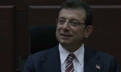 İmamoğlu: Önümüzdeki seçimlerde iktidar olacağız