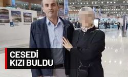 Eve çağırdığı sevgilisiyle birlikte uyuyan kocasını şarj kablosuyla boğdu!