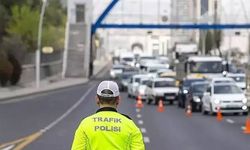 İstanbullular dikkat! 5 ilçede bazı yollar trafiğe kapatılacak