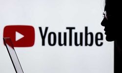 YouTube'a 'zihin sağlığı' davası