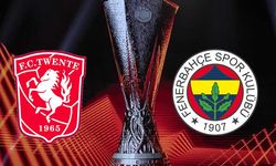 Tek hedef 3 puan! Twente - Fenerbahçe maçı saat kaçta, hangi kanalda, şifresiz mi?