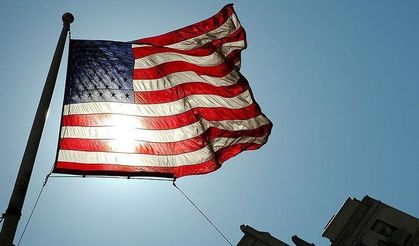 ABD vatandaşlarına "Irak’ı terk edin" çağrısı