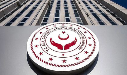 Aile ve Sosyal Hizmetler Bakanlığı, Kahramanmaraş'taki okul saldırısının ardından özel ekip oluşturdu