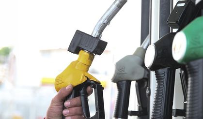 Brent petrol çakıldı! Akaryakıtta tabela yine değişti