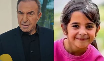 Arka Sokaklar'ın fragmanı olay oldu! 'Narin' mesajı dikkat çekti