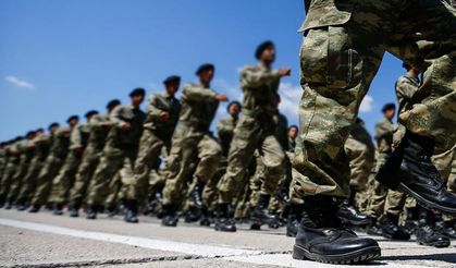 Bedelli askerlik ne kadar olacak? İşte beklenen rakam