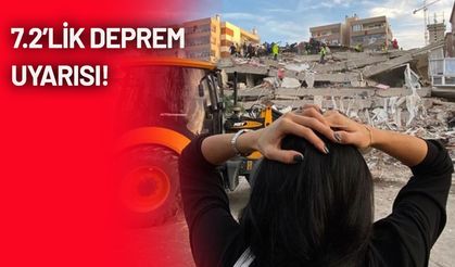 İzmir depreminin üzerinden 4 yıl geçti yaraları saran yok!