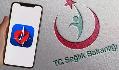 Sağlık Bakanlığı'ndan 'e-Nabız Katar'a satıldı' iddiasına açıklama