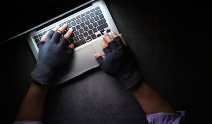 Antalya - Ramazanda maneviyatı hedef alan 'siber tuzak'