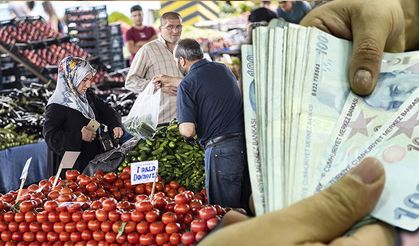 Morgan Stanley'den işçiyi üzecek asgari ücret tahmini!