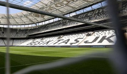 Beşiktaş'ın yeni başkanı belli oldu