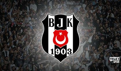 Beşiktaş logosunu değiştirdi, espriler havada uçuştu