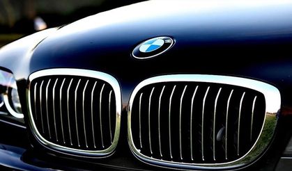 BMW gemileri yaktı! O meslekleri yapanlara özel avantajlar