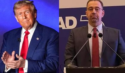 Daron Acemoğlu'ndan dikkat çeken Trump yorumu!