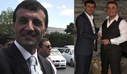 Sedat Peker'in avukatı hayatını kaybetti