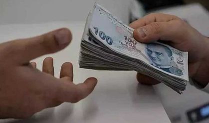 Vatandaşlık maaşı geliyor! Kimler faydalanabilecek?