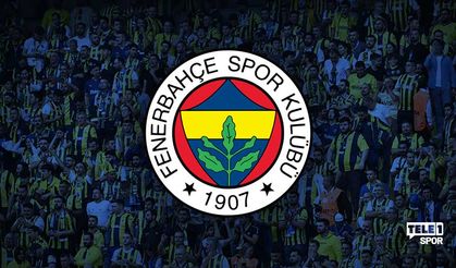 Fenerbahçe'den Galatasaray-Göztepe maçı sonrası sert tepki: Ligin güvenilirliği ve adaleti yok