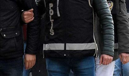 FETÖ'ye yönelik sınav soruşturmasında 16 gözaltı kararı