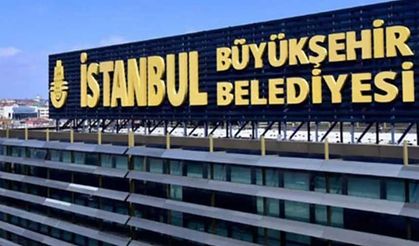 İmamoğlu İBB'nin 2025 yılı bütçesini açıkladı